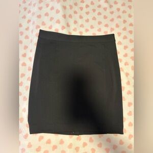 LOFT Women’s Business Pencil Skirt